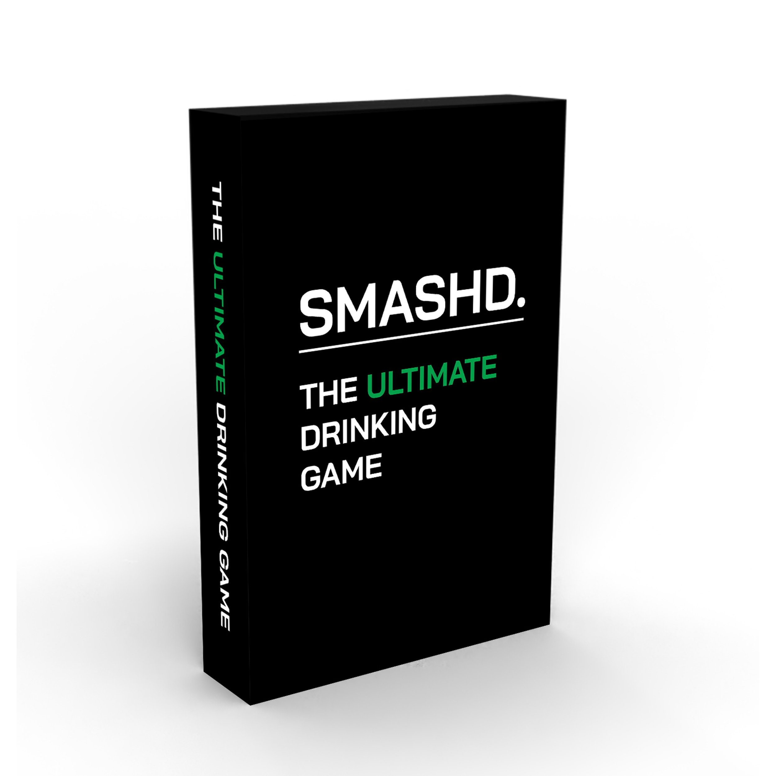 Avoid Jail In Colombia: The Ultimate Guide To Drinking Laws - 1t8vnap