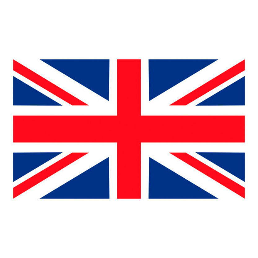 britain flag union jack icon